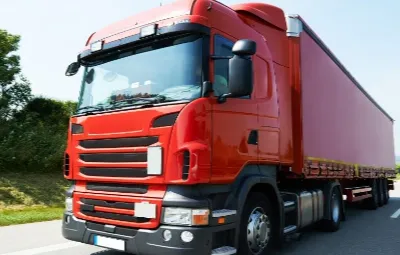 İstanbul Gökçeada Ambar Kargo