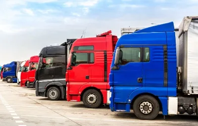 İstanbul Gökçeada Ambar Nakliyat