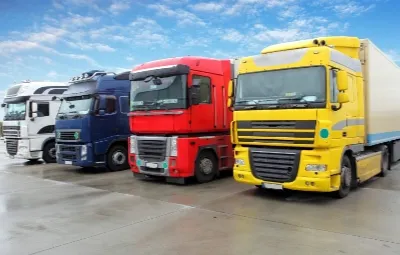 İstanbul Gökçeada Nakliye Ambarı