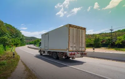 İstanbul ile Gökçeada Arası Bulaşık Makinesi Taşıma