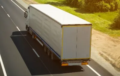 İstanbul ile Gökçeada Arası Parça Eşya Taşıma