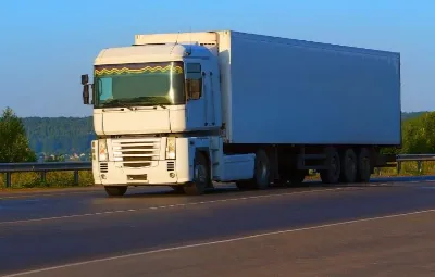 İstanbul ile Gökçeada Arası Öğrenci Eşyası Taşıma